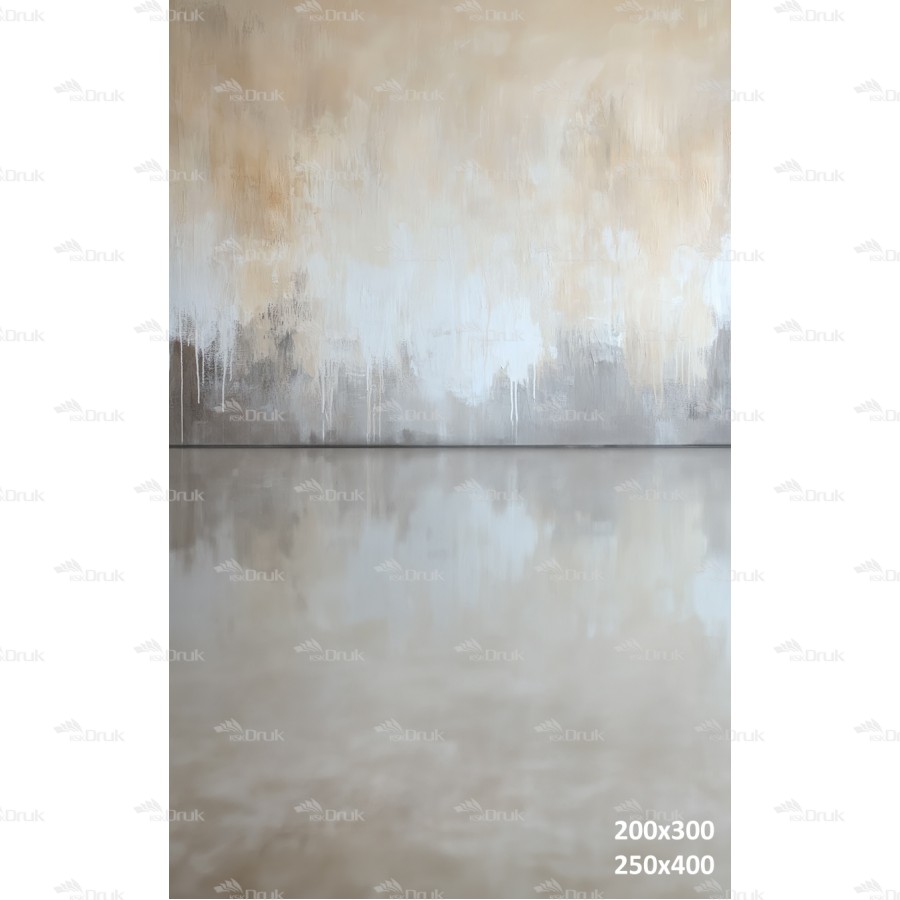 Tło fotograficzne ART 3289